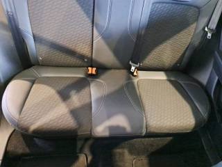 FORD Puma usata, con Fari LED