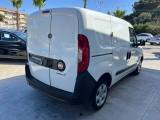 FIAT Doblo usata, con Autoradio