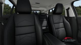 BMW X2 usata 9