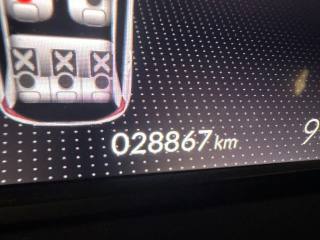 HONDA Jazz usata, con Volante in pelle