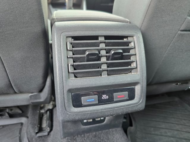 VOLKSWAGEN Golf usata 108
