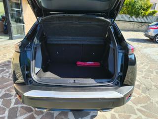 PEUGEOT 2008 usata, con Fendinebbia
