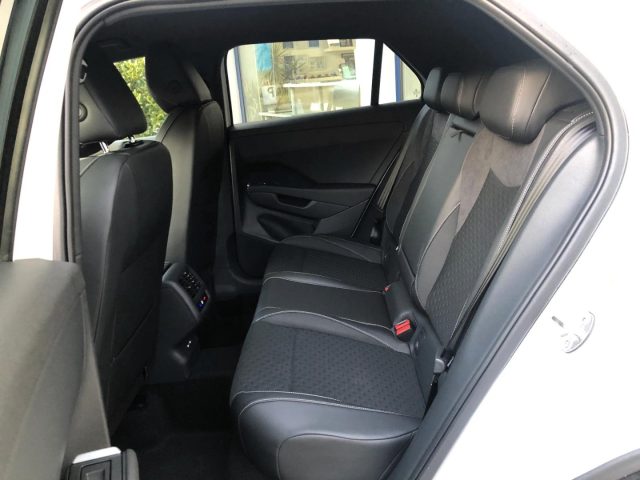 VOLKSWAGEN T-Roc usata, con Touch screen