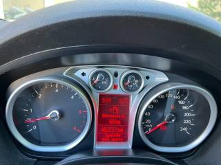 FORD Kuga usata, con Volante in pelle