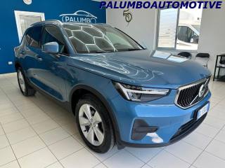 VOLVO XC40 usata, con Airbag laterali