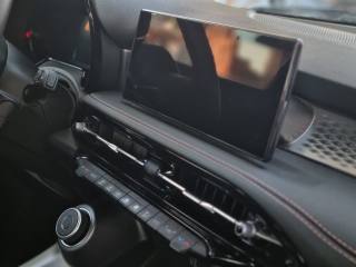 ALFA ROMEO Tonale usata, con Park Distance Control