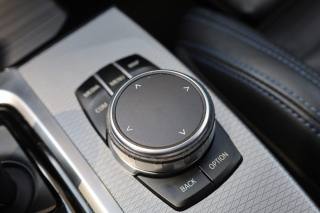 BMW X3 usata, con Streaming musicale integrato