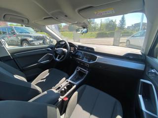 AUDI Q3 usata 44