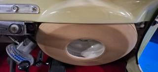 FIAT Multipla usata 25