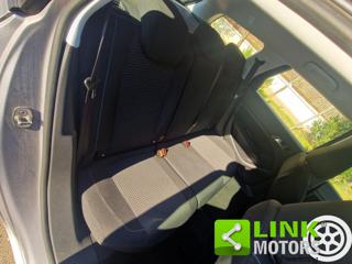 PEUGEOT 308 usata, con Controllo elettronico della corsia