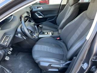 PEUGEOT 308 usata 7