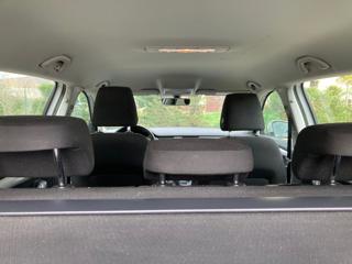 SKODA Octavia usata, con Climatizzatore