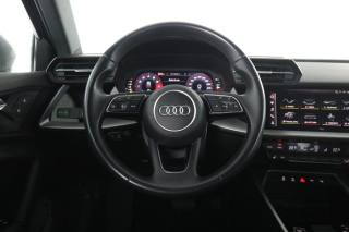 AUDI A3 usata 5