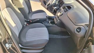 FIAT Punto usata, con Chiusura centralizzata