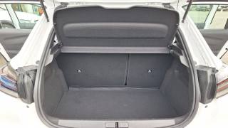 PEUGEOT 208 usata, con Cruise Control