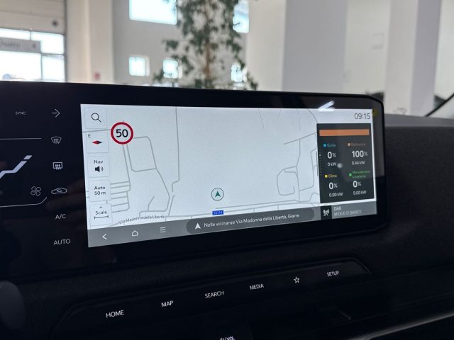 KIA EV2 usata 14