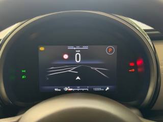 FIAT 600 usata, con Autoradio digitale