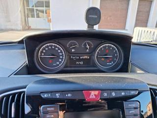 LANCIA Ypsilon usata 57