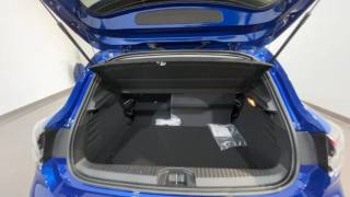 RENAULT Clio usata, con Sistema di navigazione