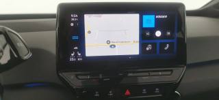 VOLKSWAGEN ID.3 usata, con Fari full-led