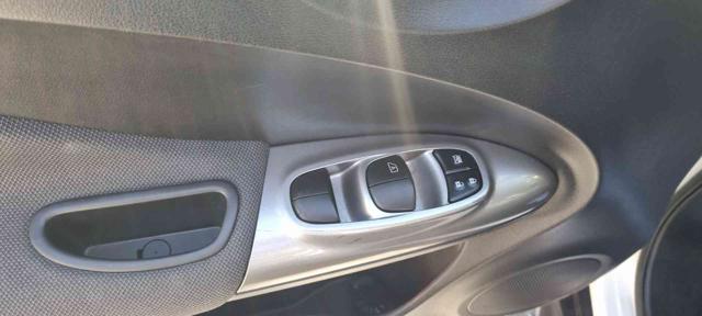 NISSAN Juke usata 24
