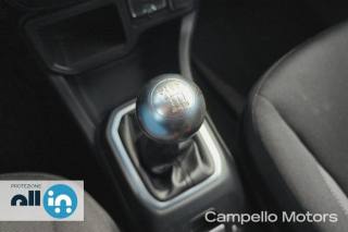 JEEP Renegade usata 12