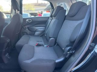 FIAT 500L usata, con ESP