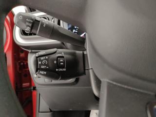 CITROEN C3 usata, con Boardcomputer