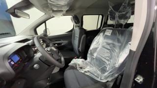 FIAT Doblo usata, con USB