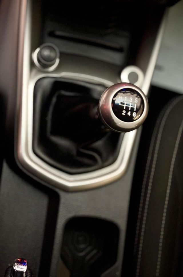 SSANGYONG Tivoli usata, con Bracciolo