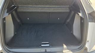 PEUGEOT 2008 usata, con Cronologia tagliandi