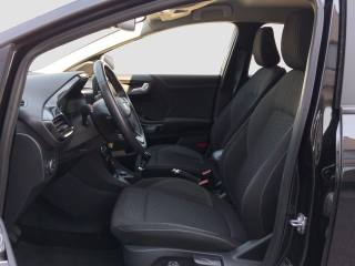 FORD Puma usata 13