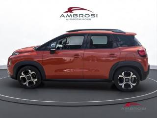 CITROEN C3 Aircross usata 5