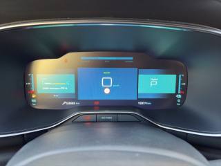 CITROEN C5 Aircross usata, con Servosterzo