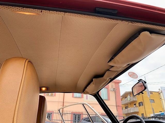 PORSCHE 911 usata 13