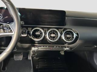 MERCEDES-BENZ A 180 usata 16