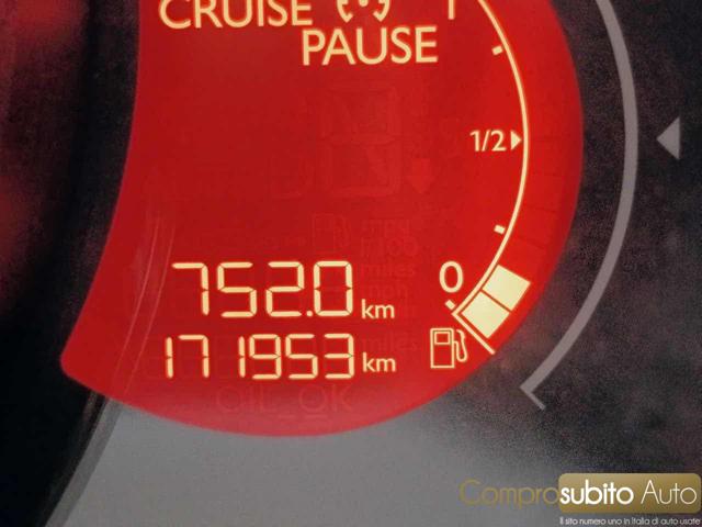 CITROEN C3 usata 19