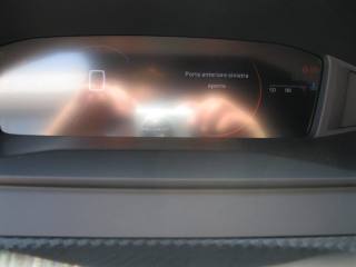 PEUGEOT 2008 usata, con USB