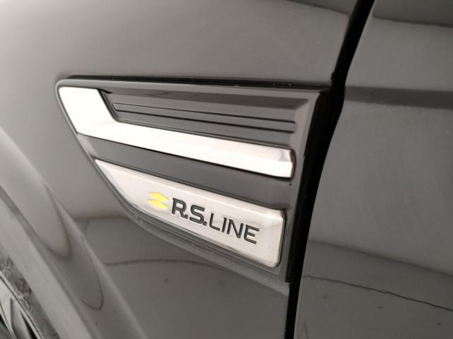 RENAULT Arkana usata, con Climatizzatore