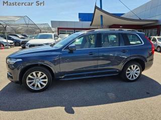 VOLVO XC90 usata, con Airbag Passeggero