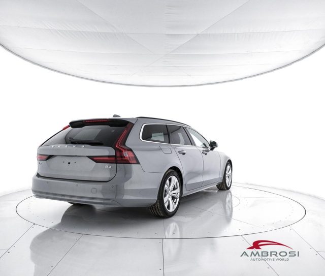 VOLVO V90 usata 2