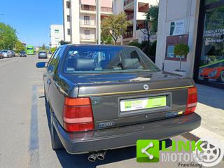 LANCIA Thema usata 18