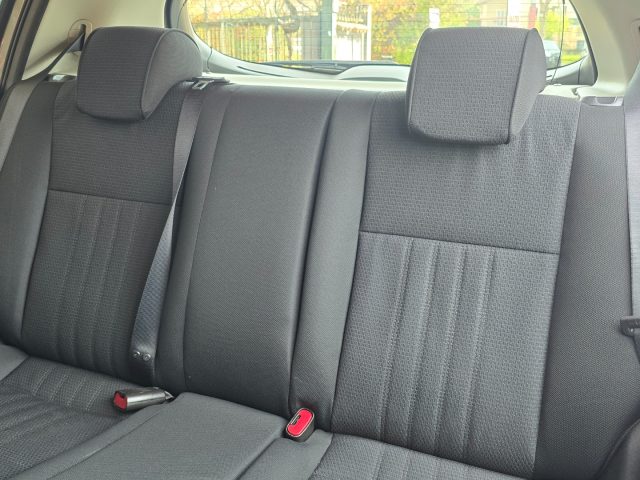 ALFA ROMEO 147 usata 52