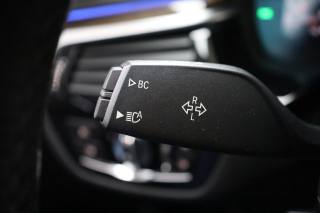 BMW 530 usata, con MP3