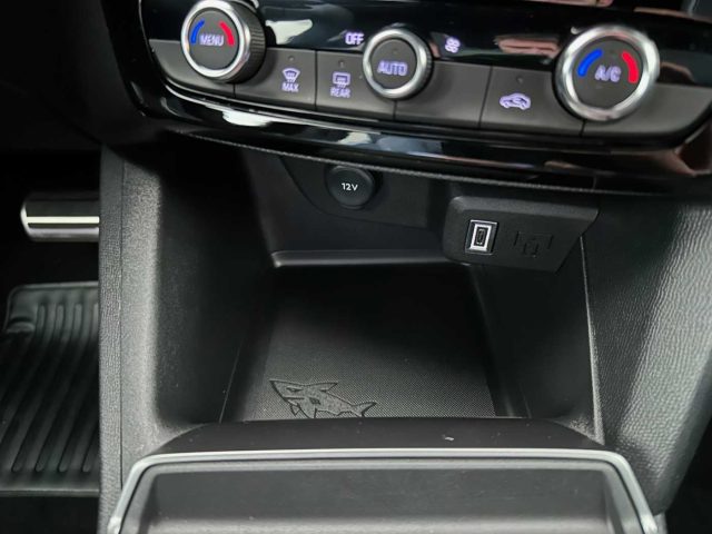 OPEL Mokka-e usata, con Telecamera per parcheggio assistito