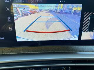 PEUGEOT 3008 usata, con Bluetooth