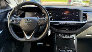 OPEL Grandland usata, con Servosterzo