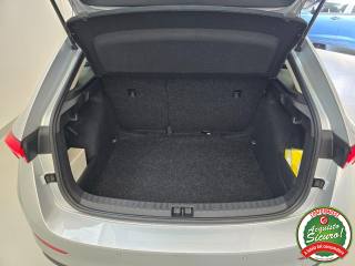 SKODA Scala usata, con Climatizzatore