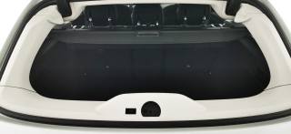 BMW 320 usata, con Airbag testa