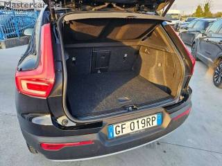 VOLVO XC40 usata, con Park Distance Control